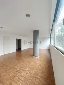 Apartamento com 3 Quartos para alugar, 220m² no Jardim Paulista, São Paulo