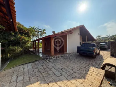 Fazenda/Sítio com 2 Quartos à venda, 253m² no Recreio Costa Verde, Itatiba
