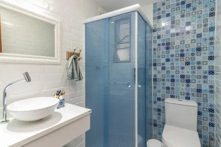 Apartamento com 3 Quartos à venda, 104m² no Jardim Vila Mariana, São Paulo