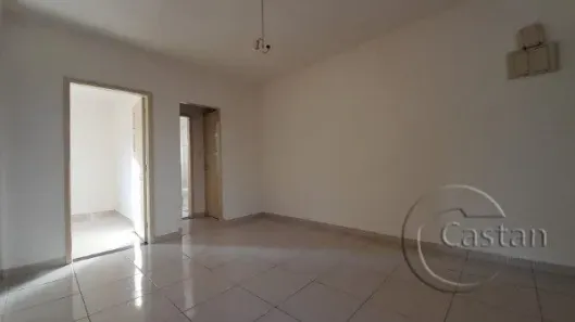 Apartamento com 1 Quarto à venda, 49m² no Mooca, São Paulo