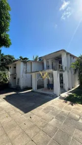 Casa de Condomínio com 5 Quartos à venda, 210m² no Pau Amarelo, Paulista