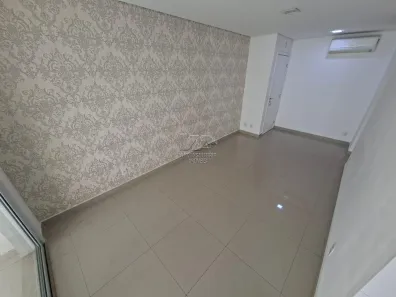 Apartamento com 1 Quarto à venda, 40m² no Bela Vista, São Paulo