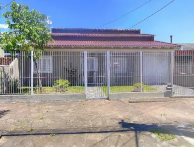 Casa com 3 Quartos à venda, 130m² no Igara, Canoas