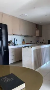 Apartamento com 2 Quartos à venda, 84m² no Porto das Dunas, Aquiraz