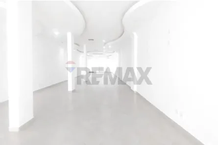 Ponto Comercial para alugar, 300m² no Centro, Lages