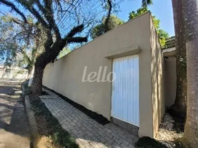 Lote/Terreno à venda, 522m² no Anchieta, São Bernardo do Campo