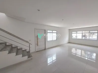 Casa com 3 Quartos à venda, 130m² no São Judas, São Paulo