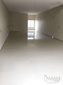 Ponto Comercial à venda, 92m² no Jardim Mauá, Novo Hamburgo
