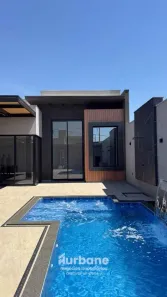 Casa com 3 Quartos à venda, 214m² no Jardim Bothânico, Sertãozinho