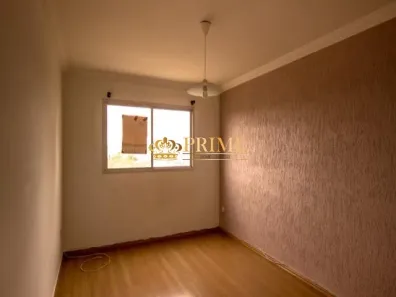 Apartamento com 2 Quartos à venda, 75m² no Vila João Jorge, Campinas