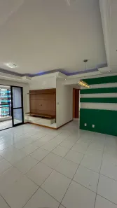 Apartamento com 2 Quartos à venda, 72m² no Vila Laura, Salvador