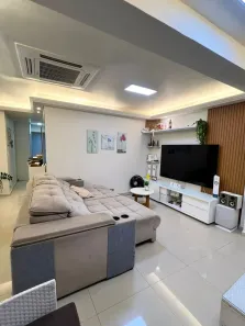Apartamento com 3 Quartos à venda, 90m² no Madalena, Recife