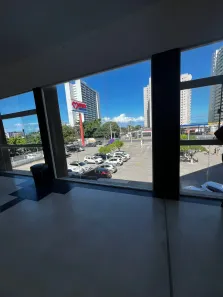 Ponto Comercial com 1 Quarto para venda ou aluguel, 40m² no Janga, Paulista