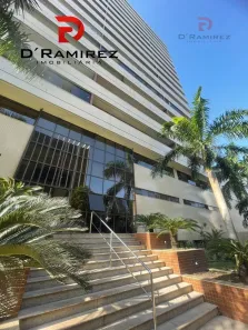 Apartamento com 3 Quartos à venda, 104m² no Renascença, São Luís