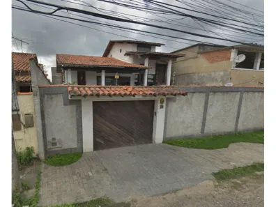 Casa com 3 Quartos à venda, 157m² no Serra Grande, Niterói