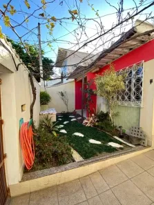 Casa com 2 Quartos à venda, 165m² no Padre Miguel, Rio de Janeiro