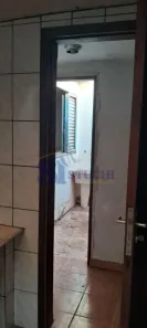 Casa com 2 Quartos à venda, 186m² no Jardim do Carmo, Araraquara