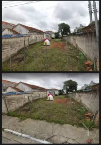 Lote/Terreno para alugar, 406m² no Cidade Vargas, São Paulo