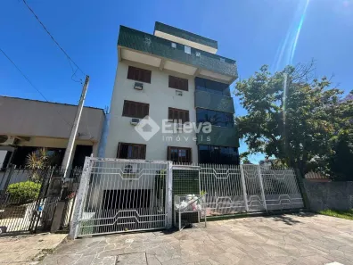Apartamento com 3 Quartos à venda, 240m² no Centro, Gravataí