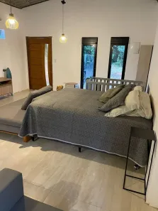 Casa de Condomínio com 1 Quarto à venda, 50m² no Chácara Recanto Verde, Cotia