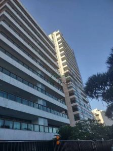 Apartamento com 4 Quartos à venda, 320m² no Ipanema, Rio de Janeiro