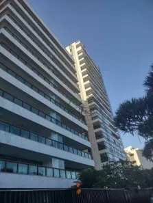Apartamento com 4 Quartos à venda, 320m² no Ipanema, Rio de Janeiro