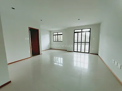 Cobertura com 3 Quartos à venda, 138m² no São Mateus, Juiz de Fora