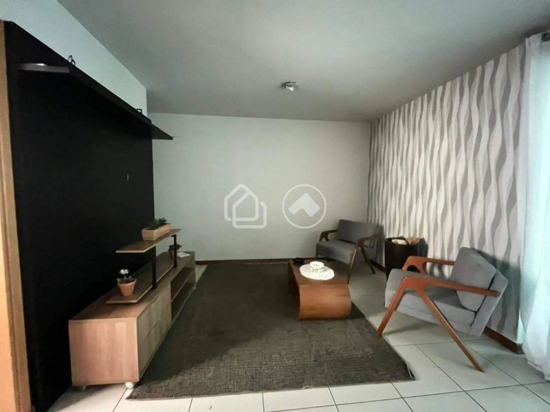Foto 42