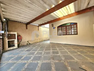 Sobrado com 3 Quartos à venda, 150m² no Santa Teresinha, São Paulo