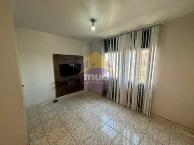 Apartamento com 2 Quartos à venda, 84m² no Centro, São José do Rio Preto