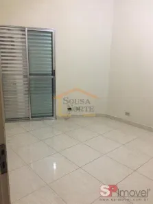 Apartamento com 2 Quartos à venda, 80m² no Tucuruvi, São Paulo