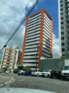 Apartamento com 3 Quartos à venda, 80m² no Imbuí, Salvador