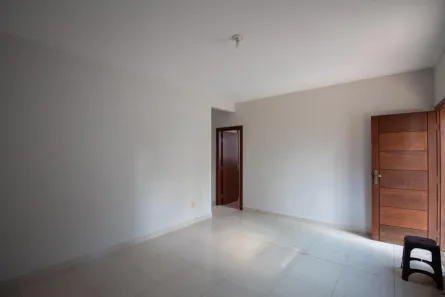 Casa com 3 Quartos à venda, 212m² no Santa Cruz, Belo Horizonte