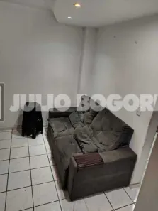 Casa de Condomínio com 3 Quartos à venda, 77m² no Taquara, Rio de Janeiro