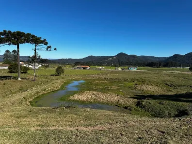 Fazenda/Sítio à venda, 90000m² no , Urubici