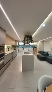 Apartamento com 2 Quartos à venda, 87m² no Jardim São Caetano, São Caetano do Sul