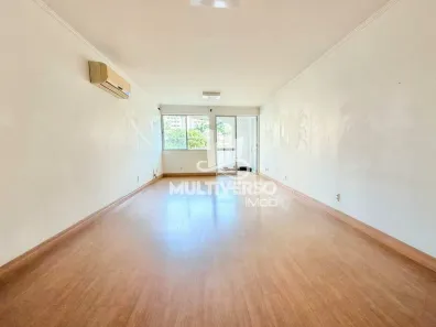 Apartamento com 3 Quartos à venda, 142m² no Boqueirão, Santos
