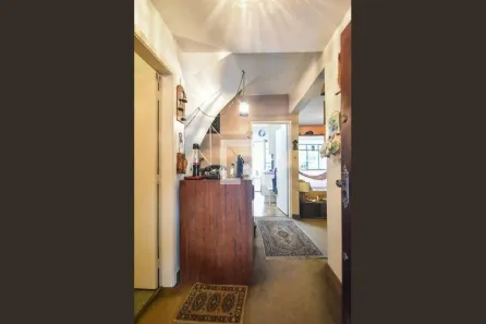 Casa com 3 Quartos à venda, 162m² no Cidade Monções, São Paulo