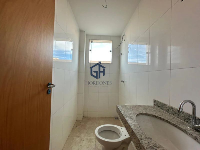 Foto 43