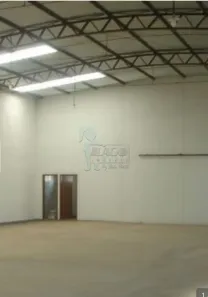 Galpão/Depósito/Armazém para alugar, 600m² no , Brodowski