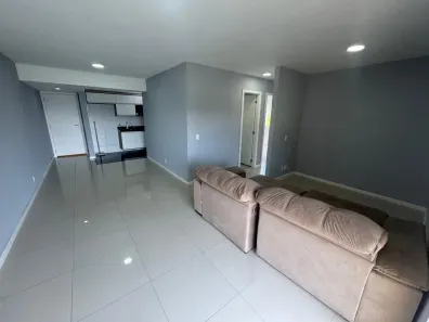 Apartamento com 3 Quartos à venda, 78m² no Recreio dos Bandeirantes, Rio de Janeiro