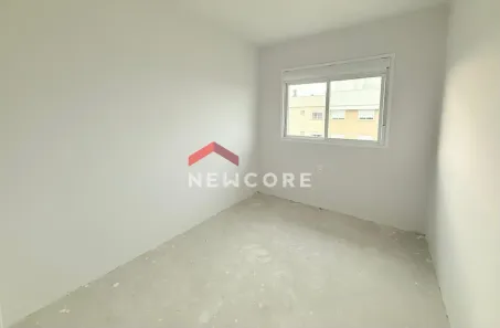 Apartamento com 2 Quartos à venda, 56m² no Panazzolo, Caxias do Sul