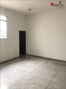 Sala Comercial para alugar, 20m² no Jardim Penha, São Paulo