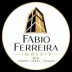 Miniatura da foto de Fabio Ferreira Imoveis Ltda