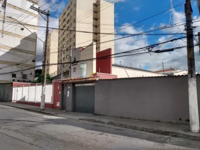 Casa com 3 Quartos à venda, 340m² no Vila Mazzei, São Paulo