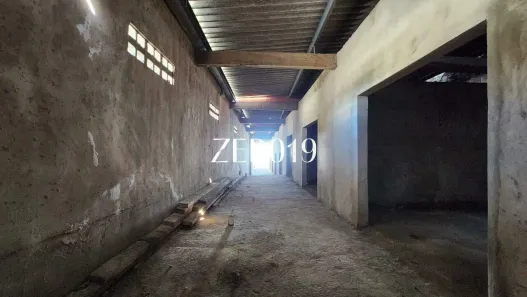 Prédio Comercial com 8 Quartos à venda, 360m² no Vila Teixeira, Campinas