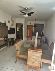 Sobrado com 4 Quartos à venda, 175m² no Jardim Ouro Branco, Ribeirão Preto