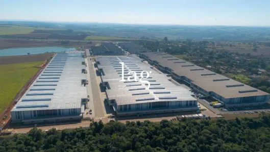 Galpão/Depósito/Armazém para alugar, 3476m² no , Porto Feliz