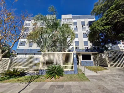 Apartamento com 3 Quartos à venda, 103m² no Tristeza, Porto Alegre