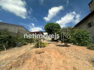 Lote/Terreno à venda, 360m² no Espírito Santo, Betim
